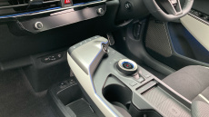 Kia EV6 168kW GT Line S 84kWh 5dr Auto Electric Estate